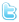 follow us on writter