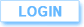 login to Just 0844 Numbers