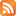 subscribe to the Just 0844 Numbers RSS Feed